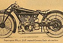 Coventry-Eagle-1922-976cc-LHS-Oly-p749.jpg