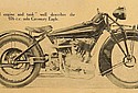 Coventry-Eagle-1922-976cc-Oly-p849.jpg