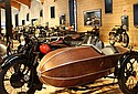 Coventry-Eagle-1924-Flying-8-980cc-TMu-PMi-01.jpg