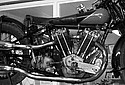 Coventry-Eagle-1925-1000cc-MRi-01.jpg