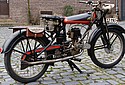 Coventry-Eagle-1926c-Model-32qq-1.jpg