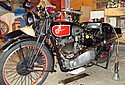 Coventry-Eagle-1937c-KF.jpg