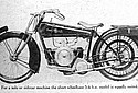 Coventry-Victor-1921-5-6hp.jpg