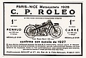 CP-Roleo-1928-Advert.jpg