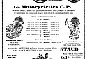 CP-Roleo-1931-CP-Advert-SCA.jpg