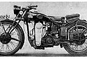 Cross-1934-HRD-Sca.jpg