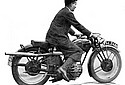 Cross-1935-Rudge-500cc-TT-Sca.jpg