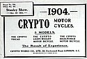 Crypto-1904-2-Wikig.jpg