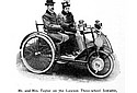 Lawson-1900-Crypto-GrG.jpg