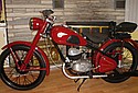 Csepel-1956-125cc.jpg