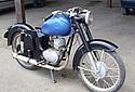 Danuvia-1960c-DV125q-1.jpg