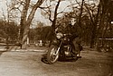 Pannonia-1956c-T1-Barrie.jpg