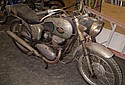 Pannonia-1964-T1-KY.jpg