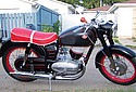 Pannonia-1964-T1-restored-1.jpg