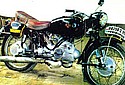 Pannonia-RB250.jpg