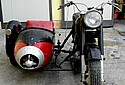 Pannonia-with-sidecar.jpg