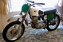 White-1965-250cc-MC67-CA-01.jpg