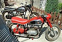 White-1965-250cc-Super-Sports.jpg