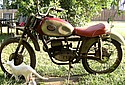 White-1967-125cc-TX.jpg