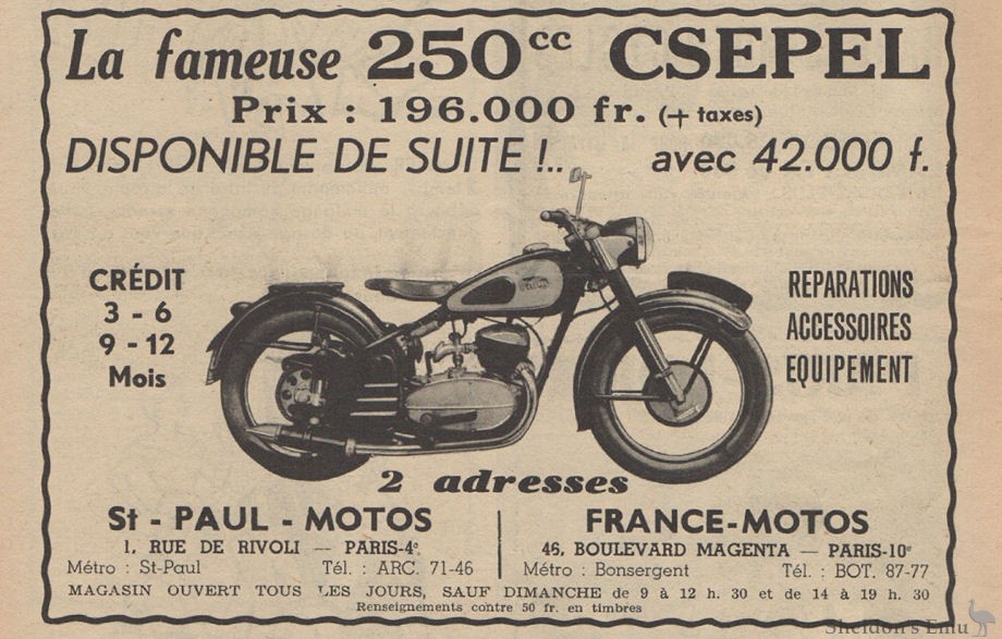 Csepel-1953-0313-6.jpg