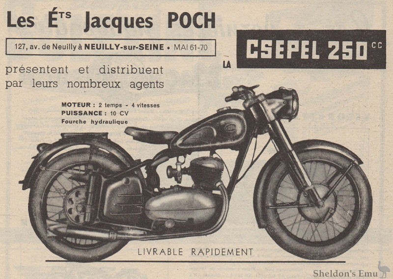 Csepel-1953-06-3.jpg