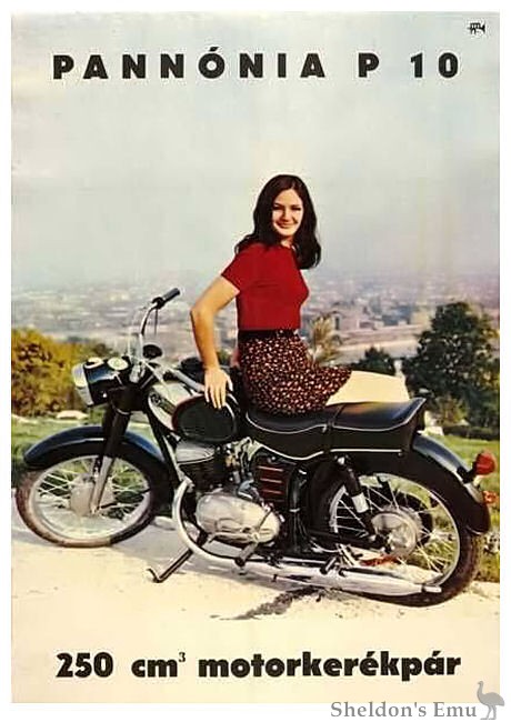 Pannonia-1971c-P10-250 cc.jpg