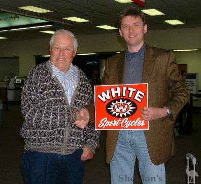 White-Gyula-and-Jack-White-Sign.jpg