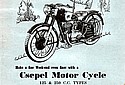 Csepel-1954-Australia-advert.jpg