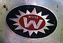 Csepel-White-250SS-Tank-Badge.jpg