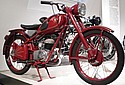 Danuvia-1956-123cc-Csepel.jpg