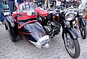 Pannonia-1959-Csepel-250-T1-Sideb.jpg