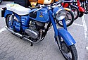 Pannonia-1960-Csepel-250-T5.jpg