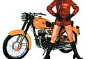 Pannonia-1965c-250cc-T5-Adv.jpg