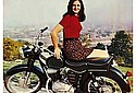 Pannonia-1971c-P10-250 cc.jpg