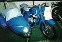 Panonnia-1960c-250cc-Duna-Combination.jpg