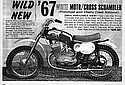 White-1967-Scrambler.jpg