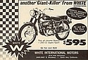 White-250cc-advert.jpg