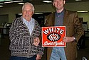 White-Gyula-and-Jack-White-Sign.jpg