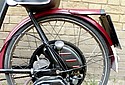 Cyclemaster-1950s-26cc-5710-AT-02.jpg