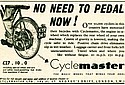 Cyclemaster-1952-wikig.jpg