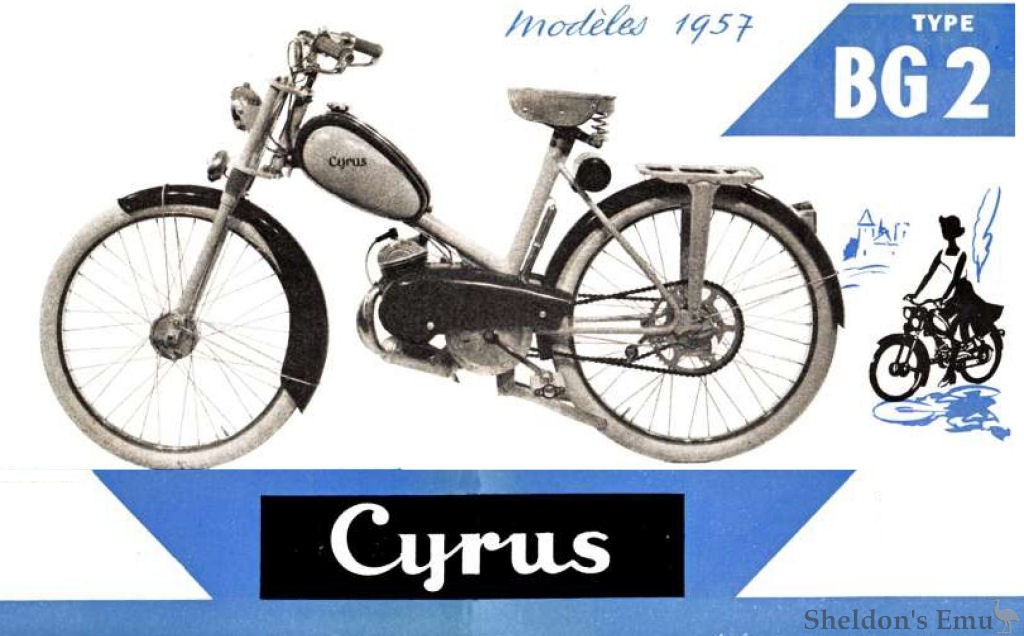 Cyrus-1957-BG2