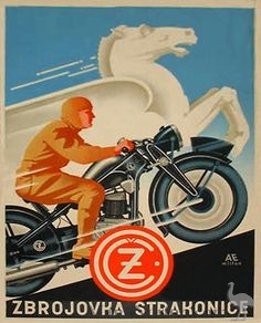 CZ-1930s-Poster.jpg