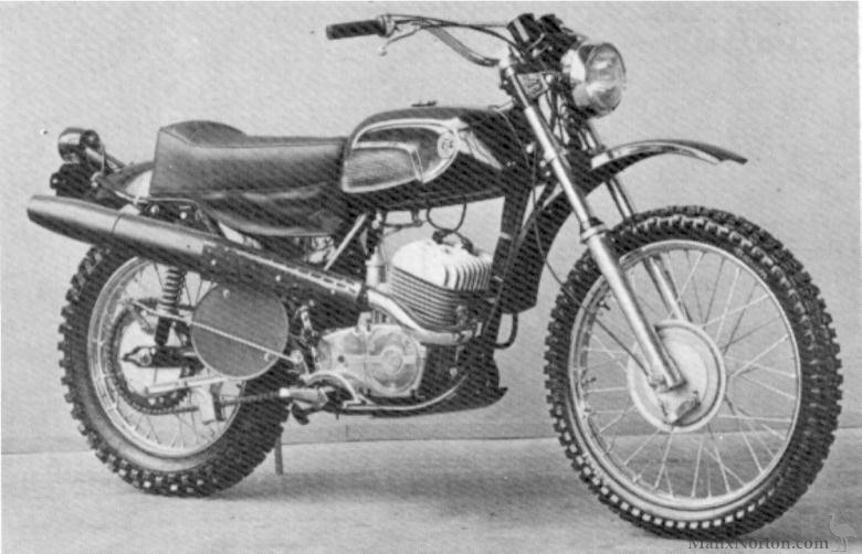 CZ-1975-Enduro-250.jpg