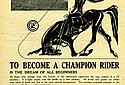 CZ-1951-advert.jpg