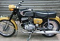 CZ-1973-Sport-175cc.jpg