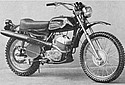 CZ-1975-Enduro-250.jpg