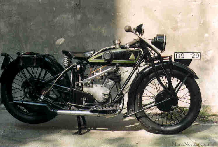 D-Rad-1929-R9-RHS.jpg