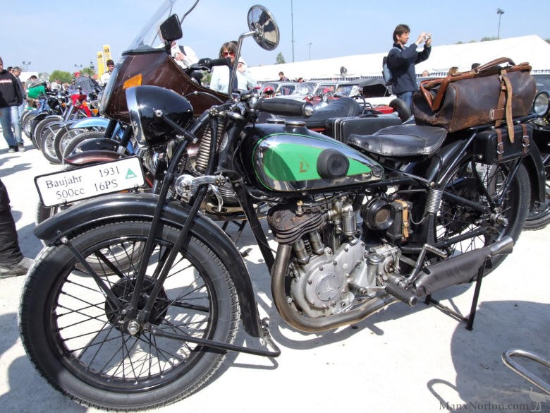 D-Rad-1931-Type-R11-16PS-493ccm.jpg