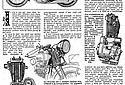 Dax-1934-350cc-Type-A.jpg