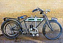 Dayton-1914-269cc-ATC-01.jpg